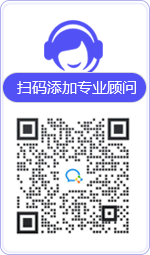 茂南律师在线咨询
