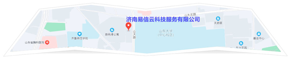 茂南律师在线咨询